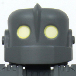 Iron Giant
