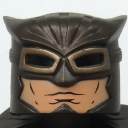 Nite Owl
