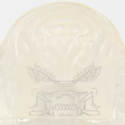 Cloaked Berserker Predator