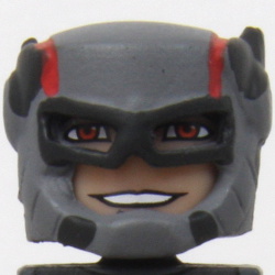 Ant-Man