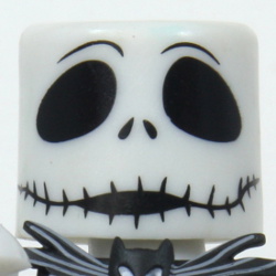 Jack Skellington