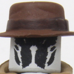 Rorschach