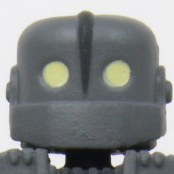 Iron Giant