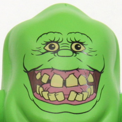 Slimer
