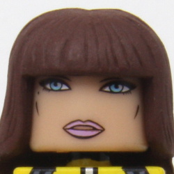 Silk Spectre