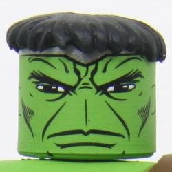 King Hulk