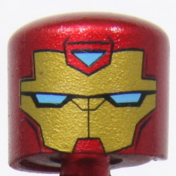 Riri Williams Ironheart