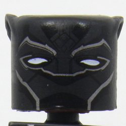 Black Panther