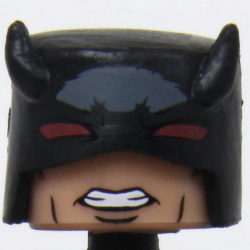 Marvel NOW! Daredevil