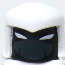 Marvel NOW! Moon Knight