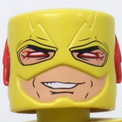 Reverse Flash