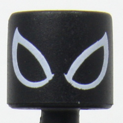 Negative Zone Spider-Man