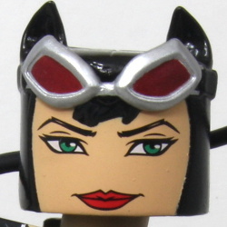 Catwoman