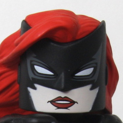 Batwoman