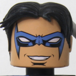 Nightwing