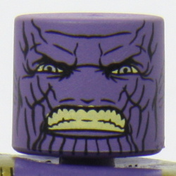 Thanos