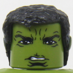 Hulk