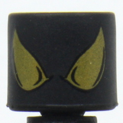 Sinister Six Iron Spider