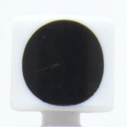 Sinister Six The Spot