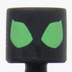 Stealth Suit Spider-Man