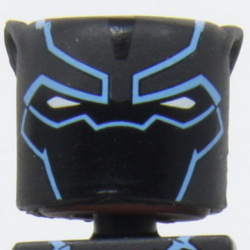 Black Panther