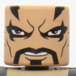 Skurge The Executioner