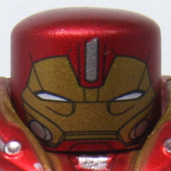 Hulkbuster