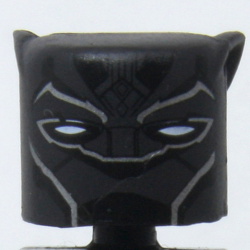 Black Panther