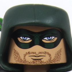 Green Arrow