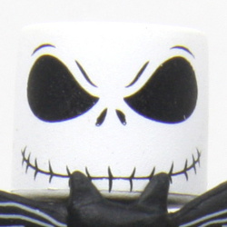 Jack Skellington