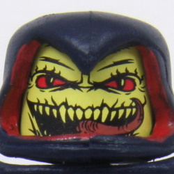 Demogoblin