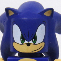 Sonic