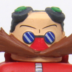 Doctor Eggman