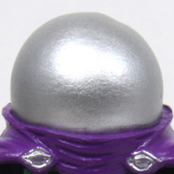 Mysterio
