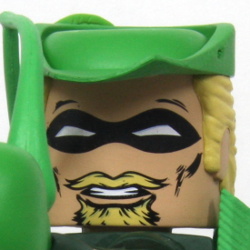 Green Arrow
