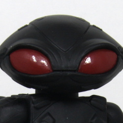 Black Manta