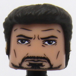 Avengers Team Suit Tony Stark