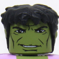 Hulk
