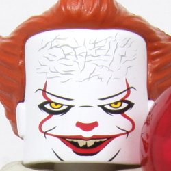Pennywise