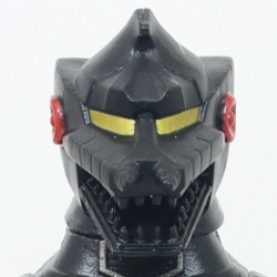 Mechagodzilla (Shadow Version)