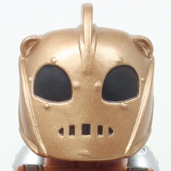 The Rocketeer