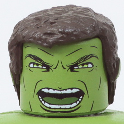 Hulk