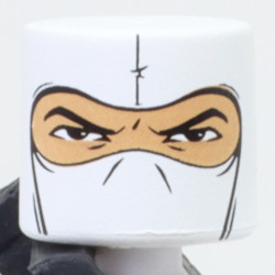 Storm Shadow