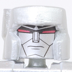 Megatron