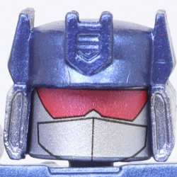 Soundwave