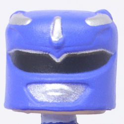 Blue Ranger