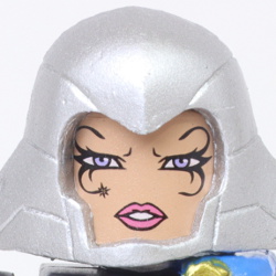 Lilandra