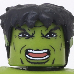 Hulk