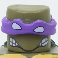 Donatello