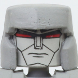 Megatron